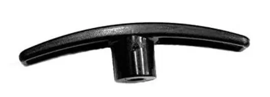 Bladex™ Valve Handle Plastic